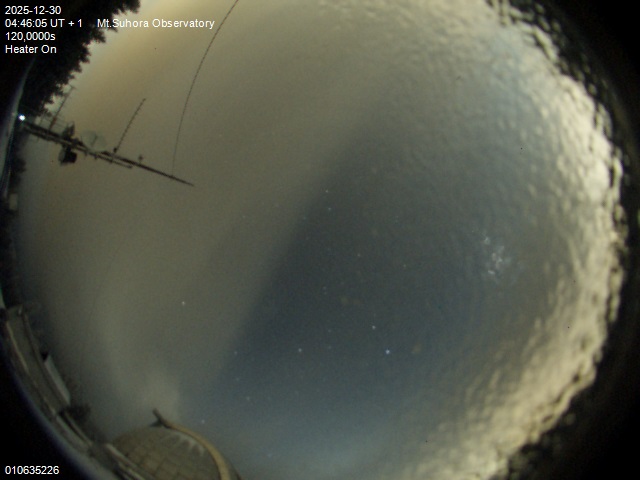 Image downloaded on 2025-12-30 at 04:49:04 local time.