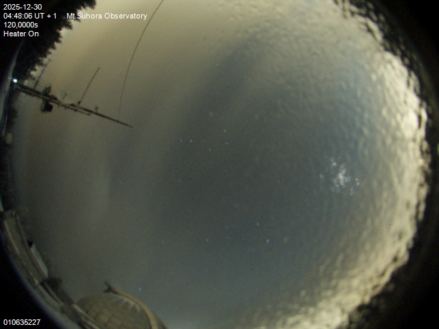 Image downloaded on 2025-12-30 at 04:51:05 local time.