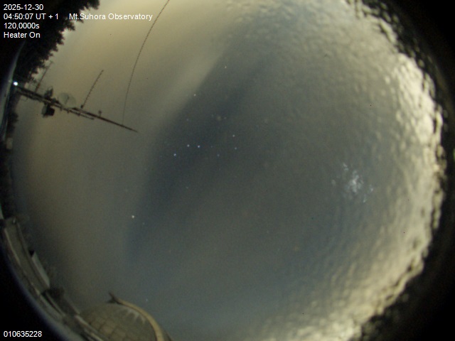 Image downloaded on 2025-12-30 at 04:53:06 local time.