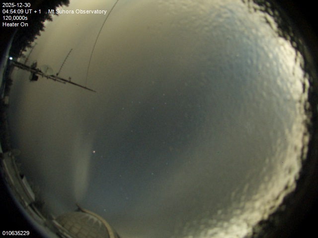 Image downloaded on 2025-12-30 at 04:57:08 local time.