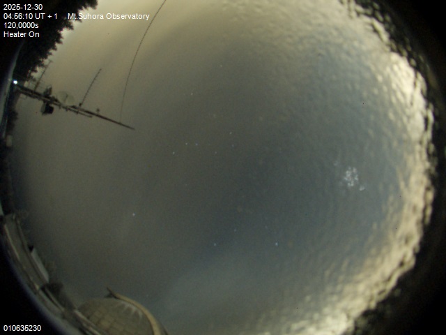 Image downloaded on 2025-12-30 at 04:59:09 local time.