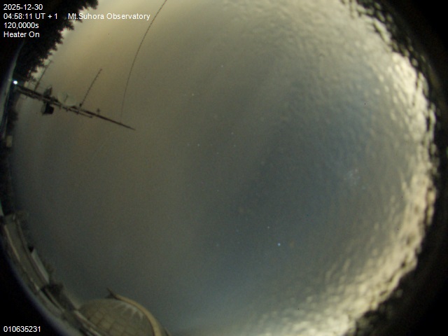 Image downloaded on 2025-12-30 at 05:01:10 local time.