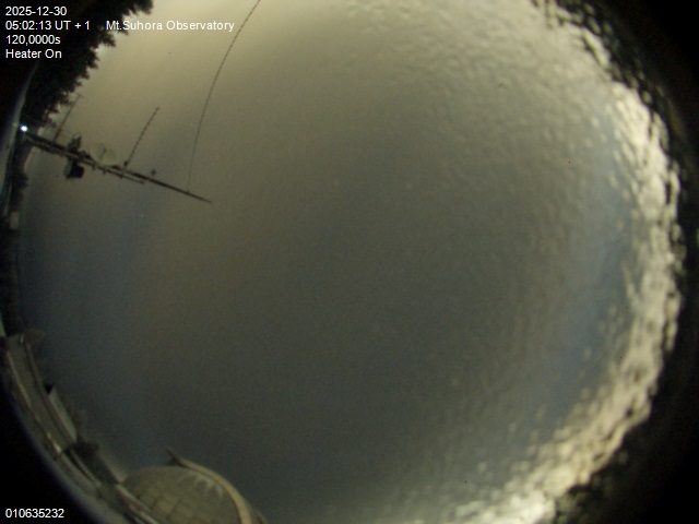 Image downloaded on 2025-12-30 at 05:05:12 local time.