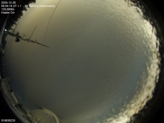 Image downloaded on 2025-12-30 at 05:07:13 local time.