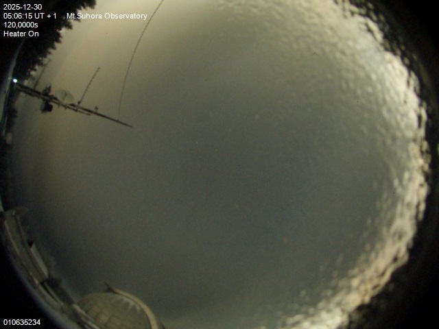 Image downloaded on 2025-12-30 at 05:09:14 local time.