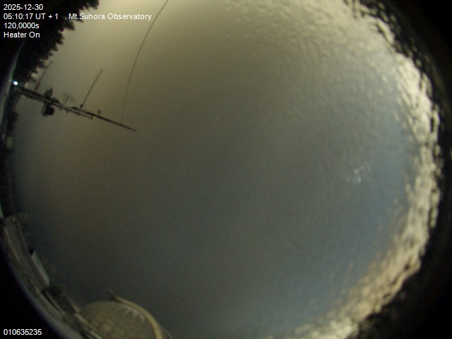 Image downloaded on 2025-12-30 at 05:13:16 local time.