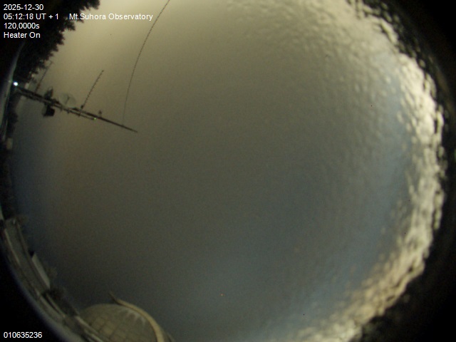 Image downloaded on 2025-12-30 at 05:15:17 local time.