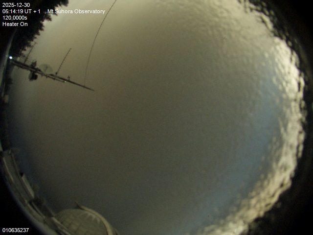 Image downloaded on 2025-12-30 at 05:17:18 local time.