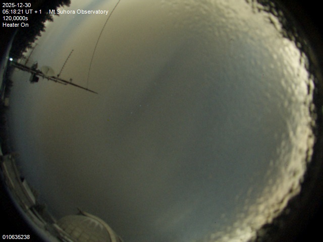 Image downloaded on 2025-12-30 at 05:21:21 local time.