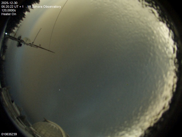 Image downloaded on 2025-12-30 at 05:23:21 local time.