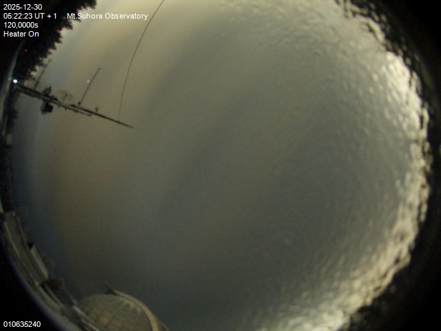 Image downloaded on 2025-12-30 at 05:25:23 local time.