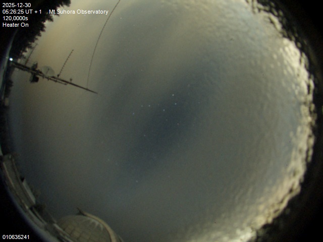 Image downloaded on 2025-12-30 at 05:29:25 local time.