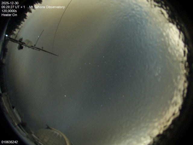 Image downloaded on 2025-12-30 at 05:31:26 local time.