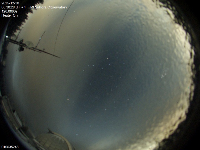 Image downloaded on 2025-12-30 at 05:33:27 local time.