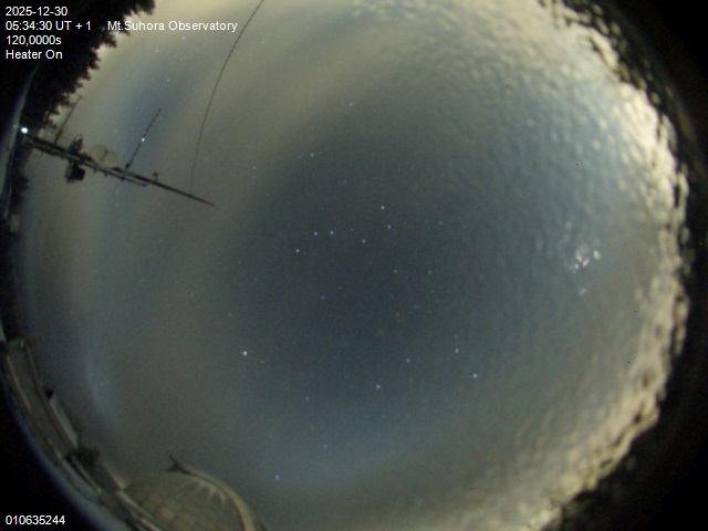 Image downloaded on 2025-12-30 at 05:37:29 local time.