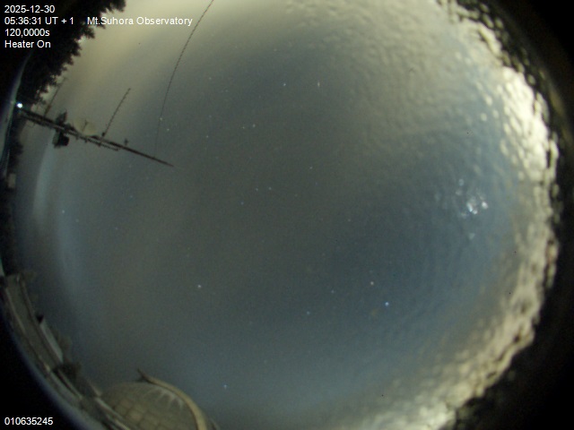 Image downloaded on 2025-12-30 at 05:39:30 local time.