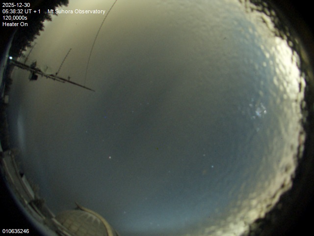 Image downloaded on 2025-12-30 at 05:41:31 local time.