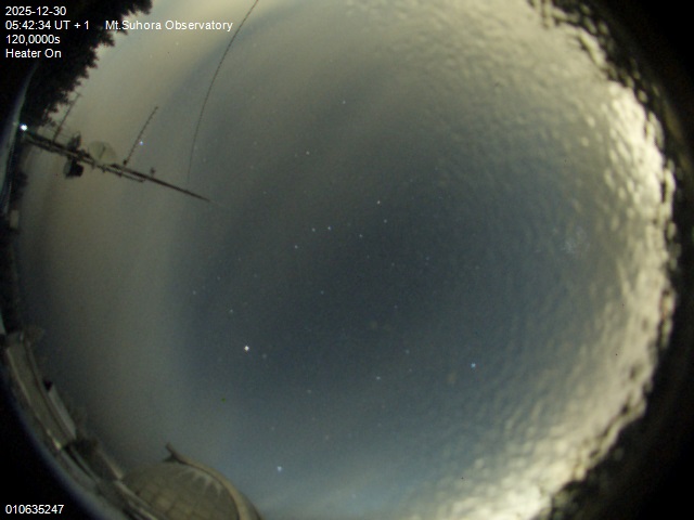 Image downloaded on 2025-12-30 at 05:45:33 local time.