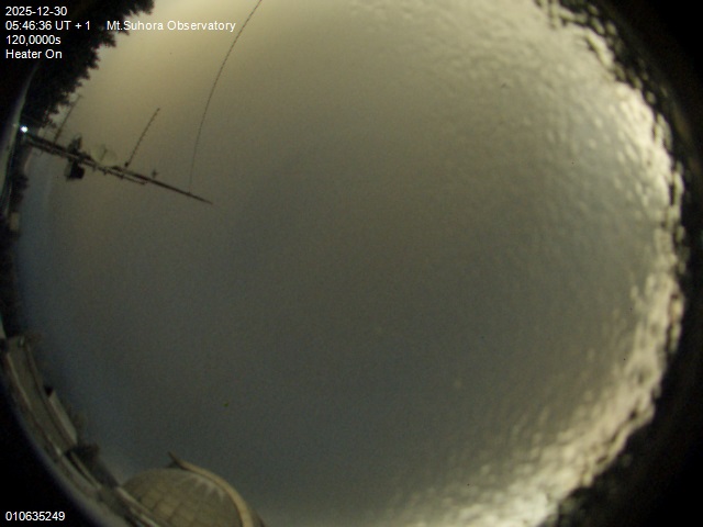 Image downloaded on 2025-12-30 at 05:49:35 local time.