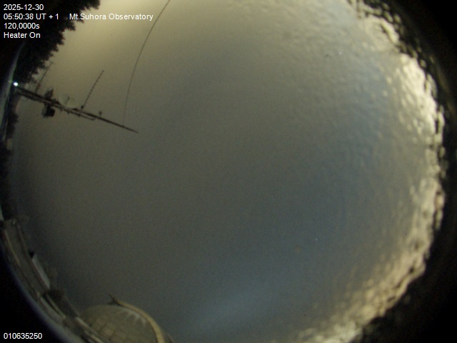 Image downloaded on 2025-12-30 at 05:53:37 local time.