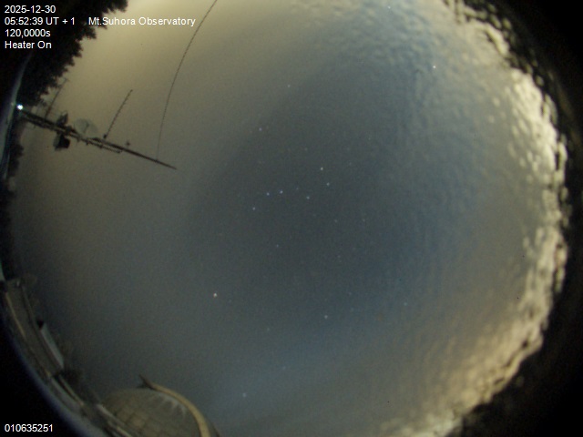 Image downloaded on 2025-12-30 at 05:55:38 local time.