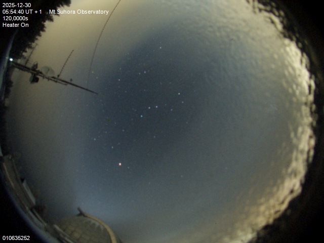 Image downloaded on 2025-12-30 at 05:57:39 local time.