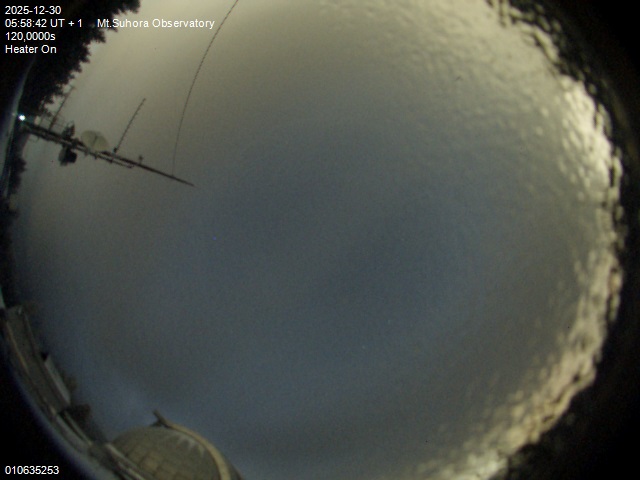 Image downloaded on 2025-12-30 at 06:01:41 local time.