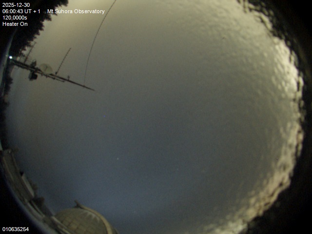 Image downloaded on 2025-12-30 at 06:03:42 local time.