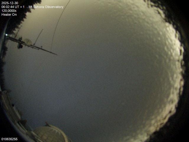 Image downloaded on 2025-12-30 at 06:05:43 local time.