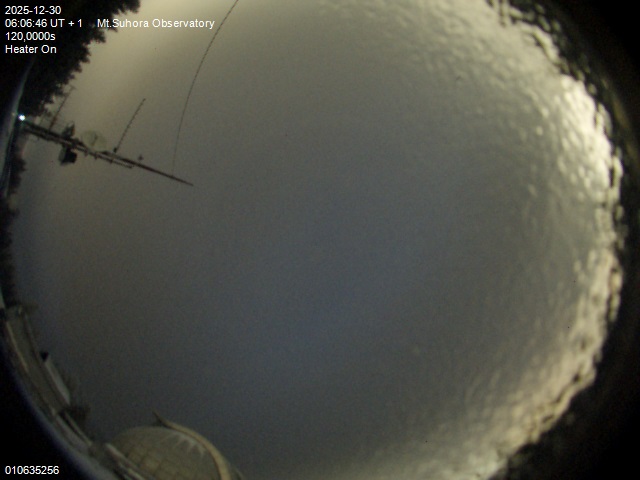 Image downloaded on 2025-12-30 at 06:09:45 local time.