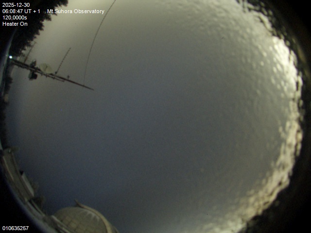 Image downloaded on 2025-12-30 at 06:11:46 local time.