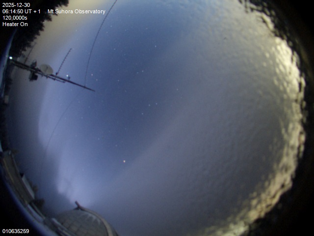 Image downloaded on 2025-12-30 at 06:17:49 local time.