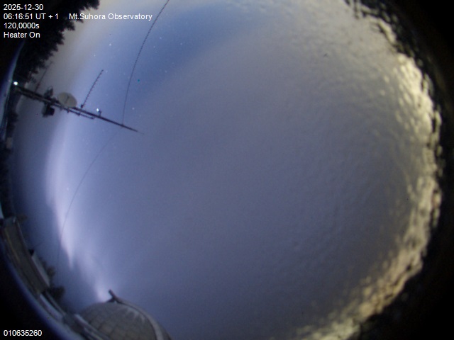 Image downloaded on 2025-12-30 at 06:19:50 local time.