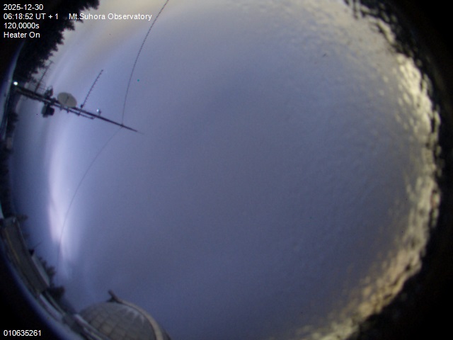 Image downloaded on 2025-12-30 at 06:21:51 local time.