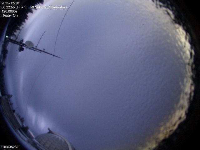 Image downloaded on 2025-12-30 at 06:25:54 local time.