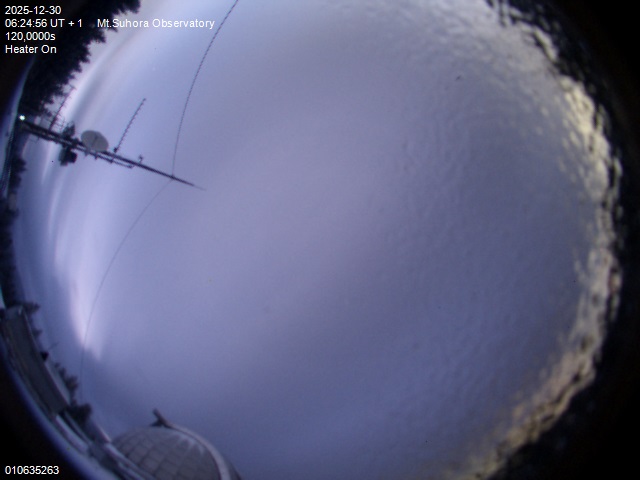 Image downloaded on 2025-12-30 at 06:27:55 local time.