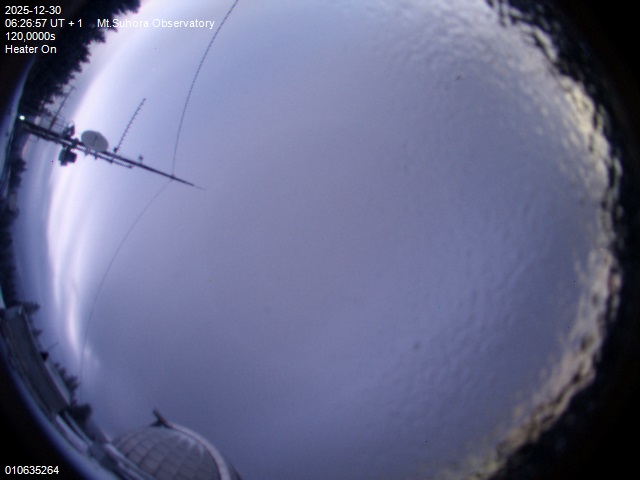 Image downloaded on 2025-12-30 at 06:29:56 local time.