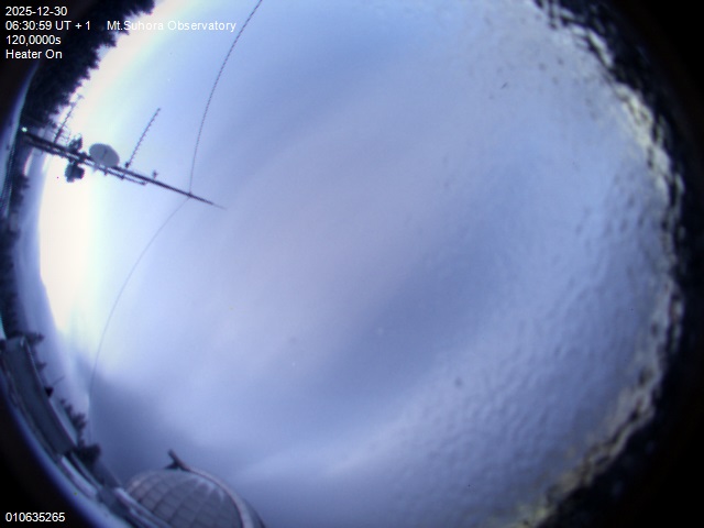 Image downloaded on 2025-12-30 at 06:33:58 local time.