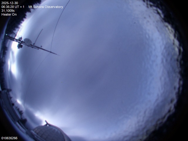 Image downloaded on 2025-12-30 at 06:36:57 local time.