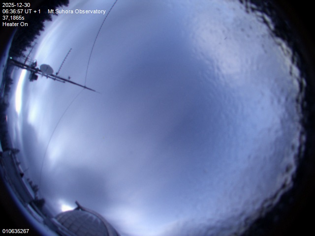 Image downloaded on 2025-12-30 at 06:38:32 local time.