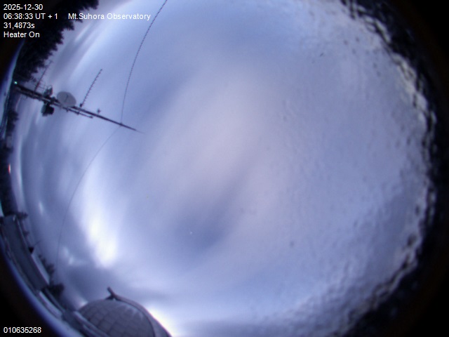 Image downloaded on 2025-12-30 at 06:40:02 local time.