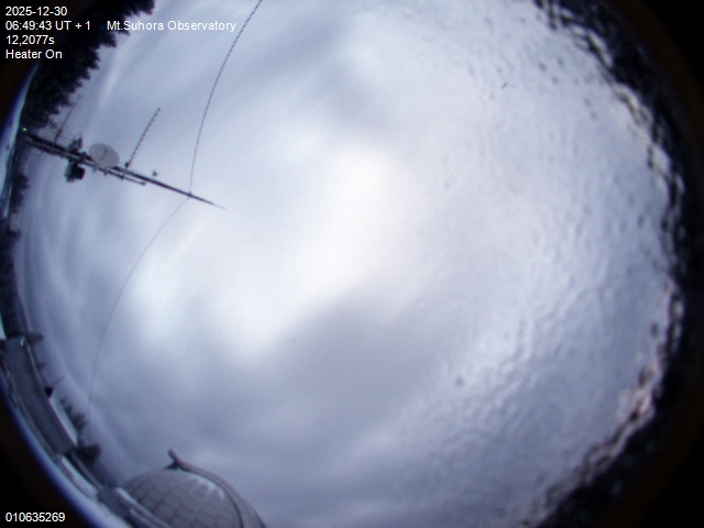 Image downloaded on 2025-12-30 at 06:50:53 local time.