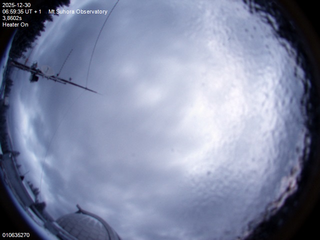 Image downloaded on 2025-12-30 at 07:00:37 local time.