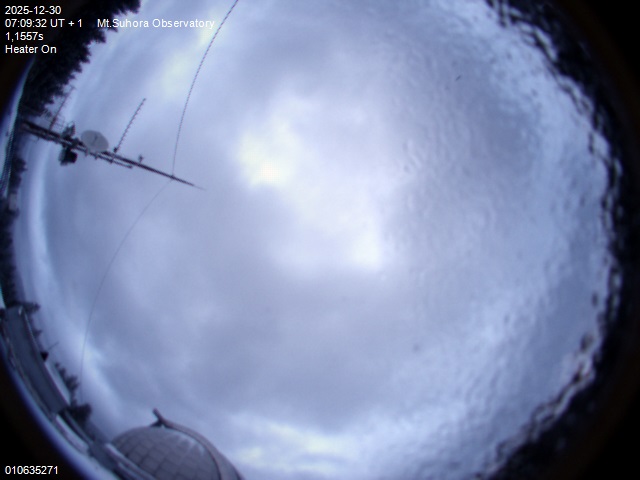 Image downloaded on 2025-12-30 at 07:10:31 local time.