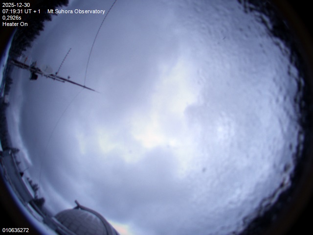 Image downloaded on 2025-12-30 at 07:20:30 local time.