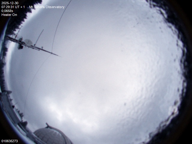 Image downloaded on 2025-12-30 at 07:30:29 local time.