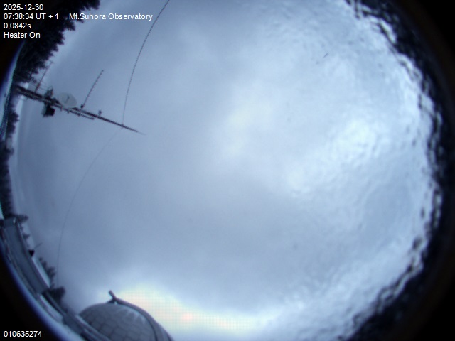 Image downloaded on 2025-12-30 at 07:39:32 local time.