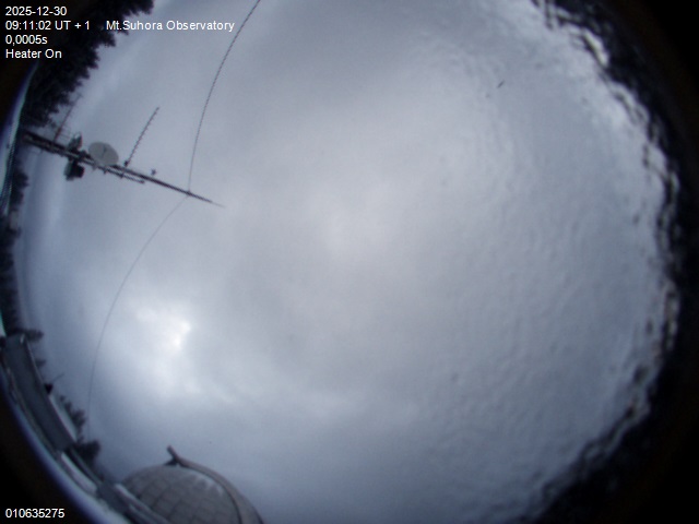 Image downloaded on 2025-12-30 at 09:12:01 local time.