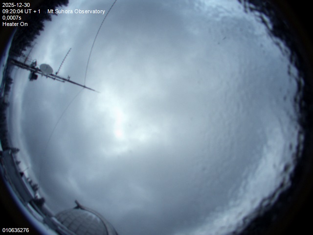 Image downloaded on 2025-12-30 at 09:21:02 local time.