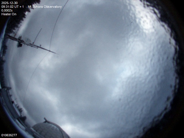 Image downloaded on 2025-12-30 at 09:32:01 local time.